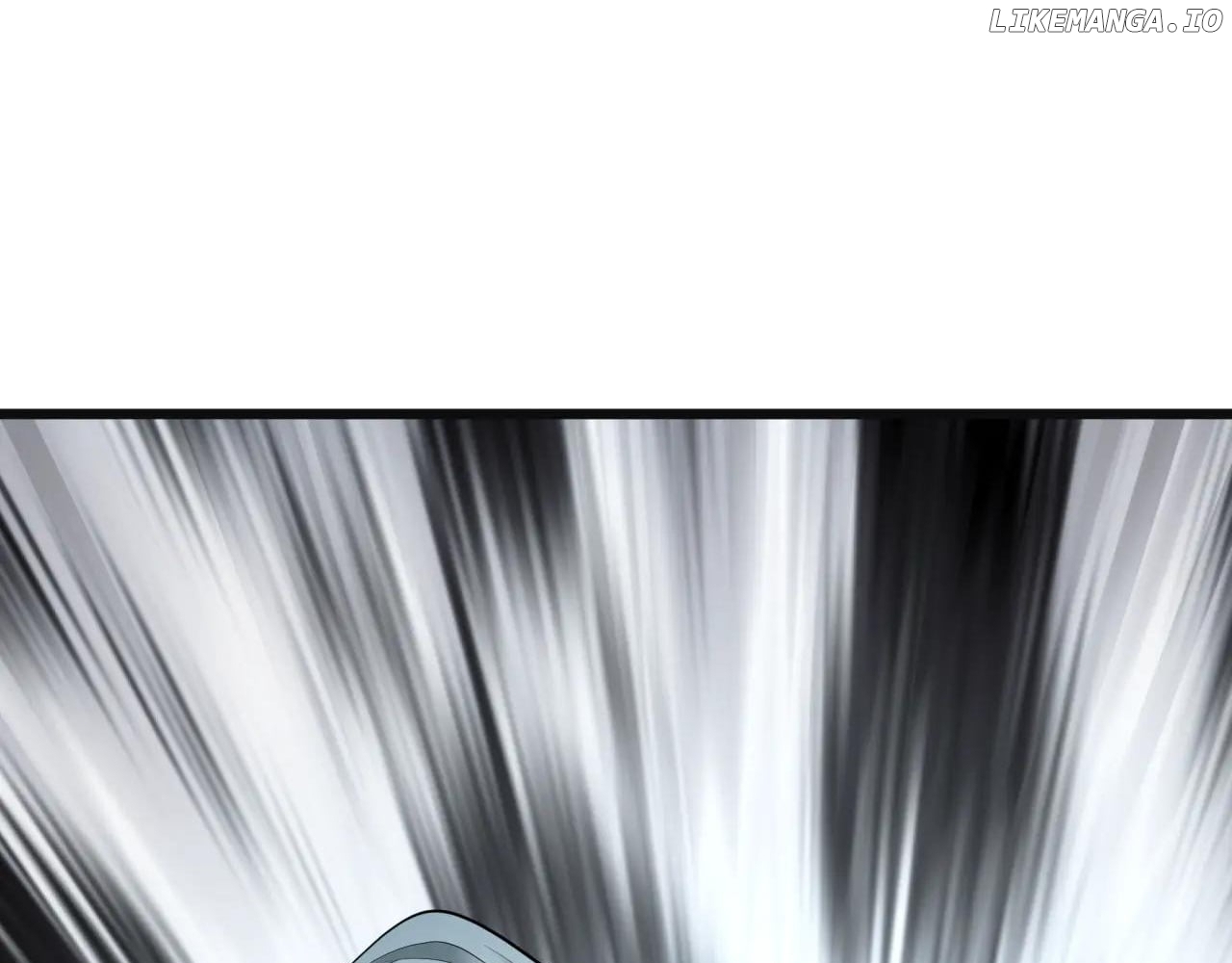 Era of the Haunted Chapter 375 - page 145